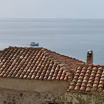 Athina Hébergement de vacances