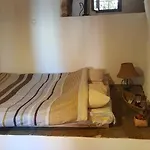 Hébergement de vacances Athina *