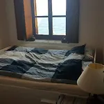 Athina Prázdninový dům Monemvasía