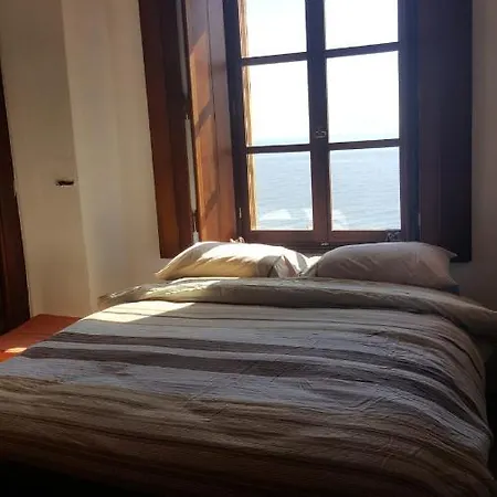 Athina Holiday home